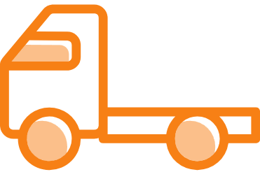 大武口拖车/平板车